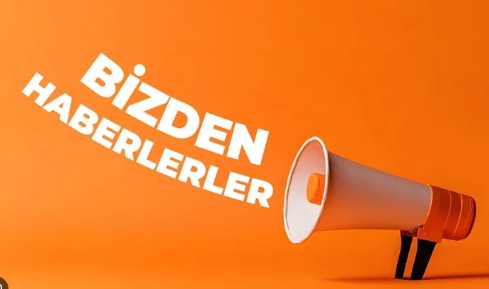 Toptan saklama kabı tedarikinde nelere dikkat edilmeli?