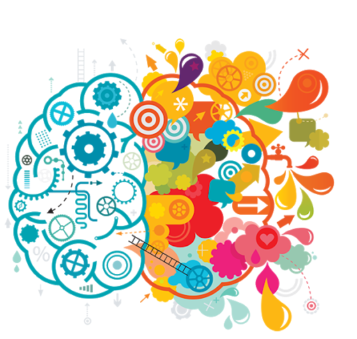 Toptan tedarik ve hızlı sevkiyat